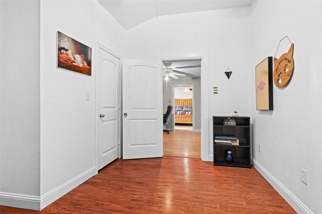 trentman city - Residential