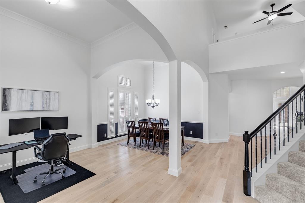 115 Saint James Road