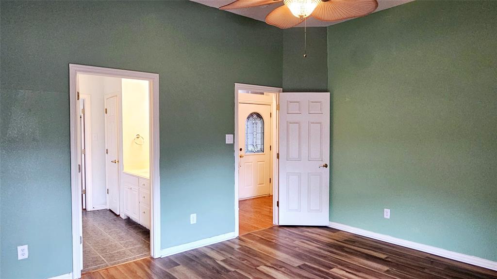 Coventry Hills Add - Residential