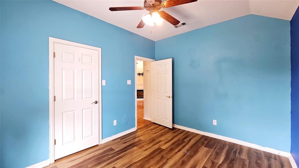 Coventry Hills Add - Residential