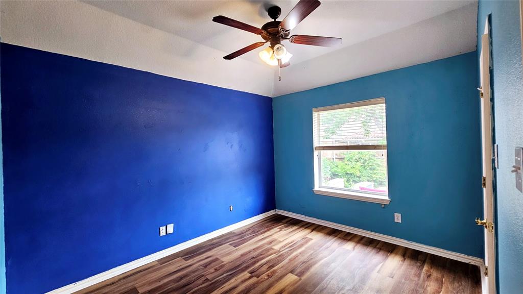 Coventry Hills Add - Residential