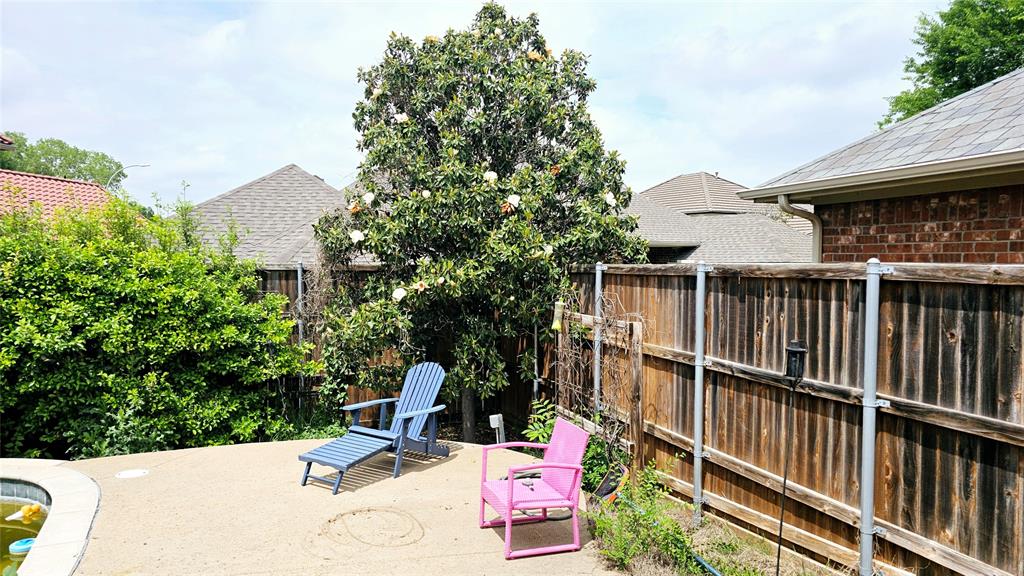 Coventry Hills Add - Residential