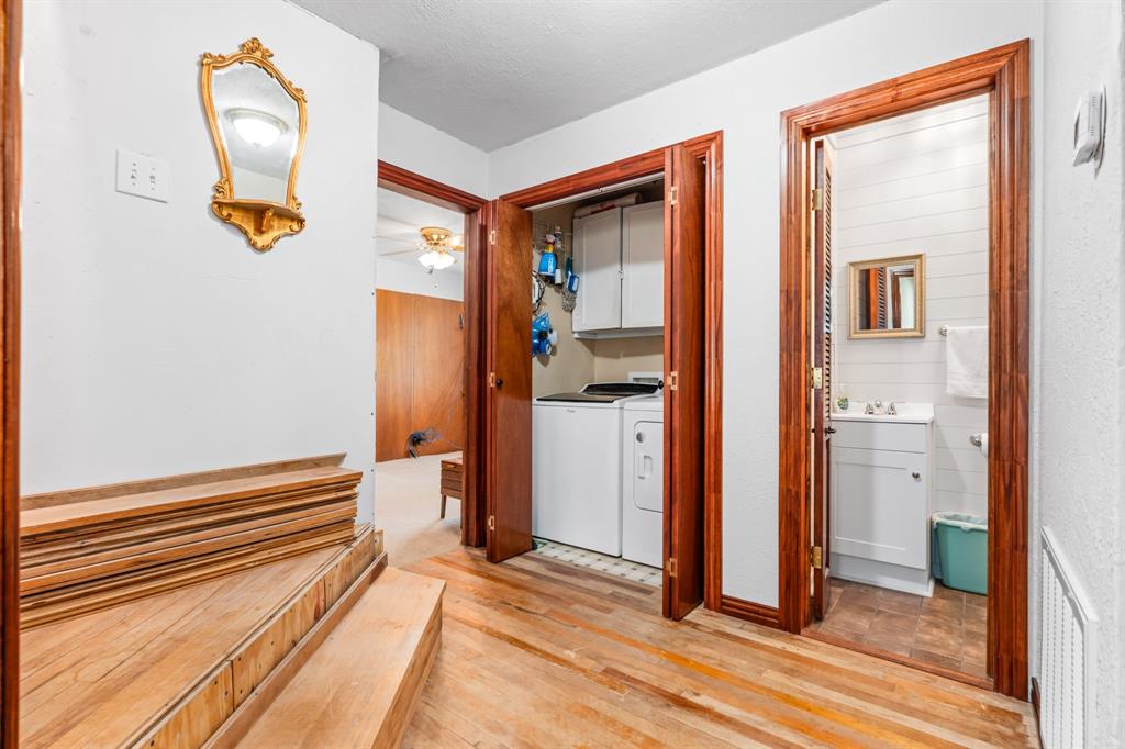 Leon CO School Land - Residential