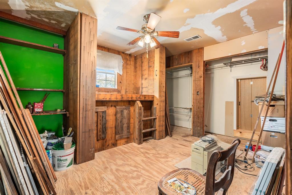 Leon CO School Land - Residential