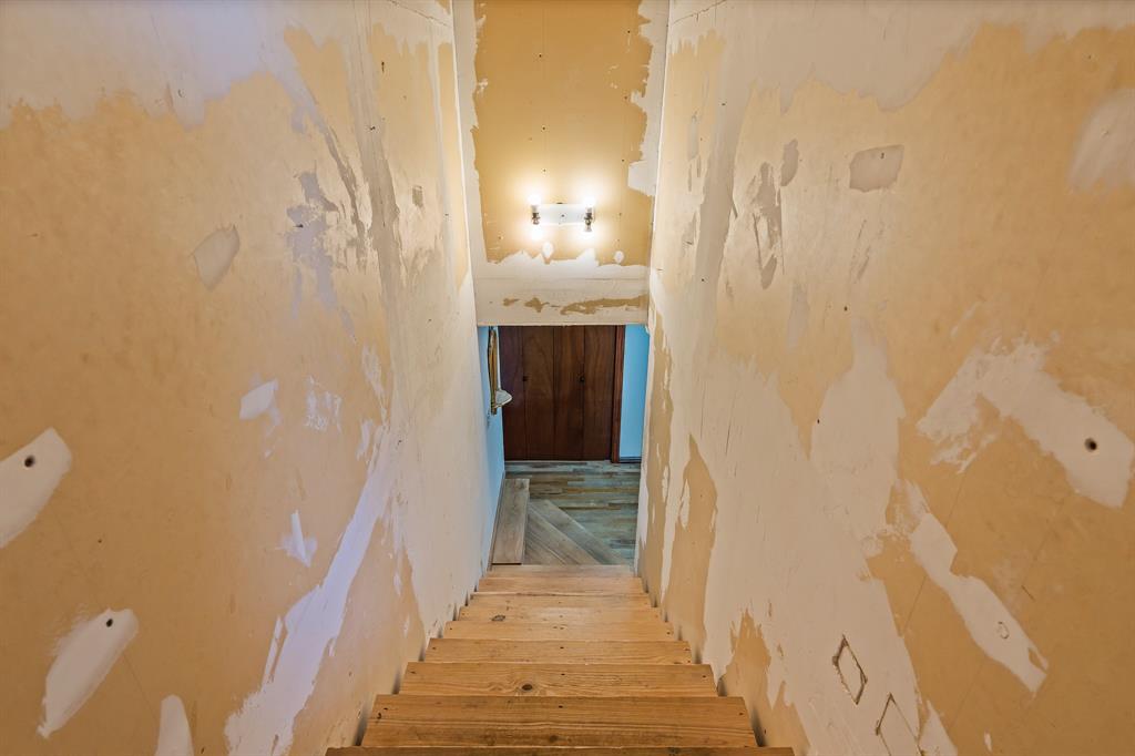 Leon CO School Land - Residential