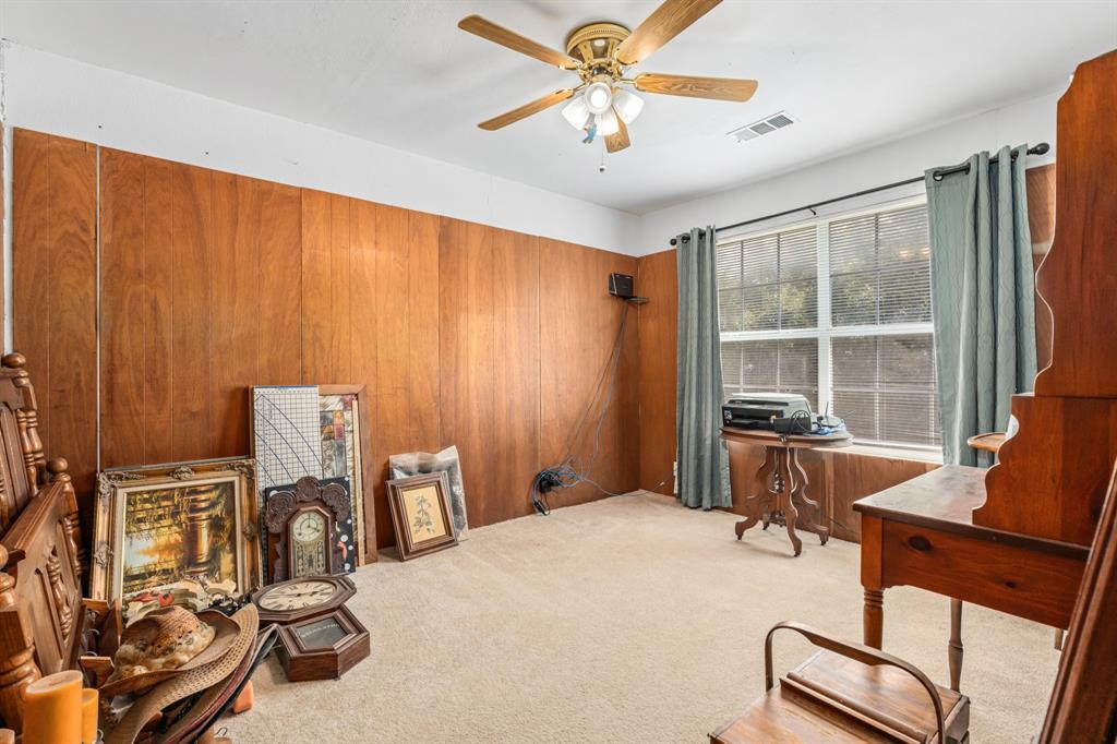 Leon CO School Land - Residential