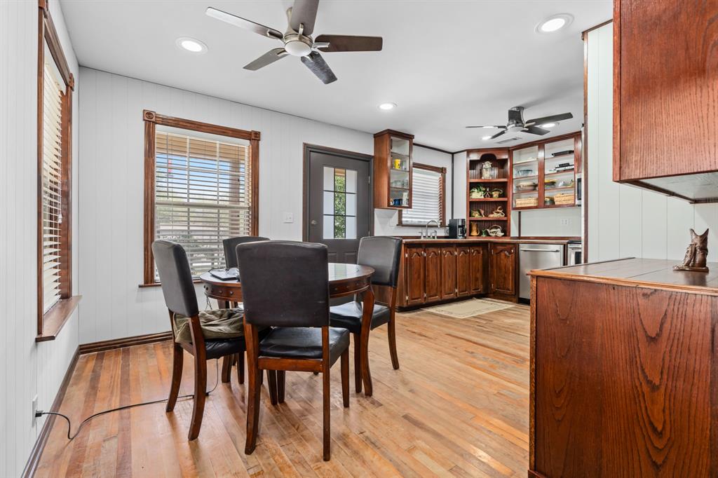 Leon CO School Land - Residential