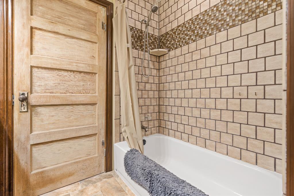 Leon CO School Land - Residential