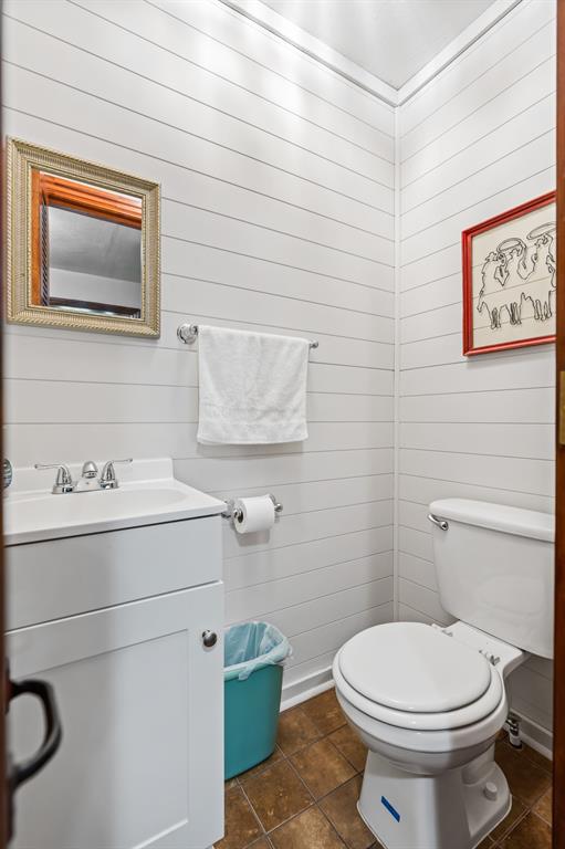 Leon CO School Land - Residential