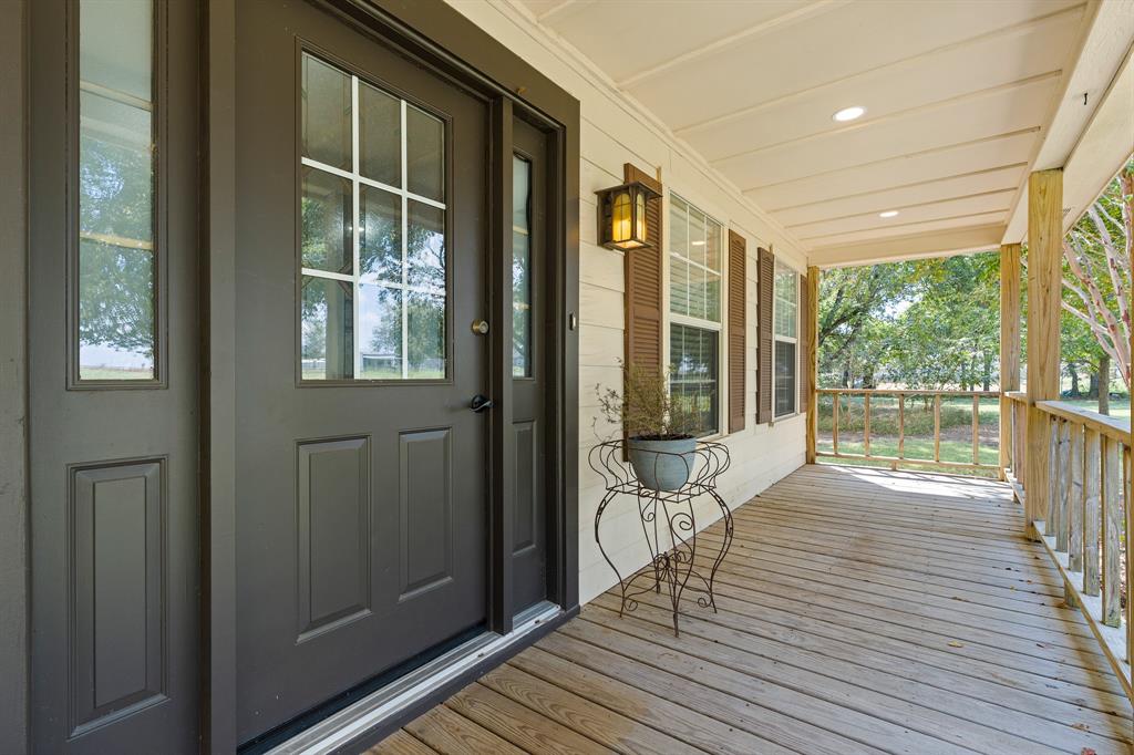 Leon CO School Land - Residential