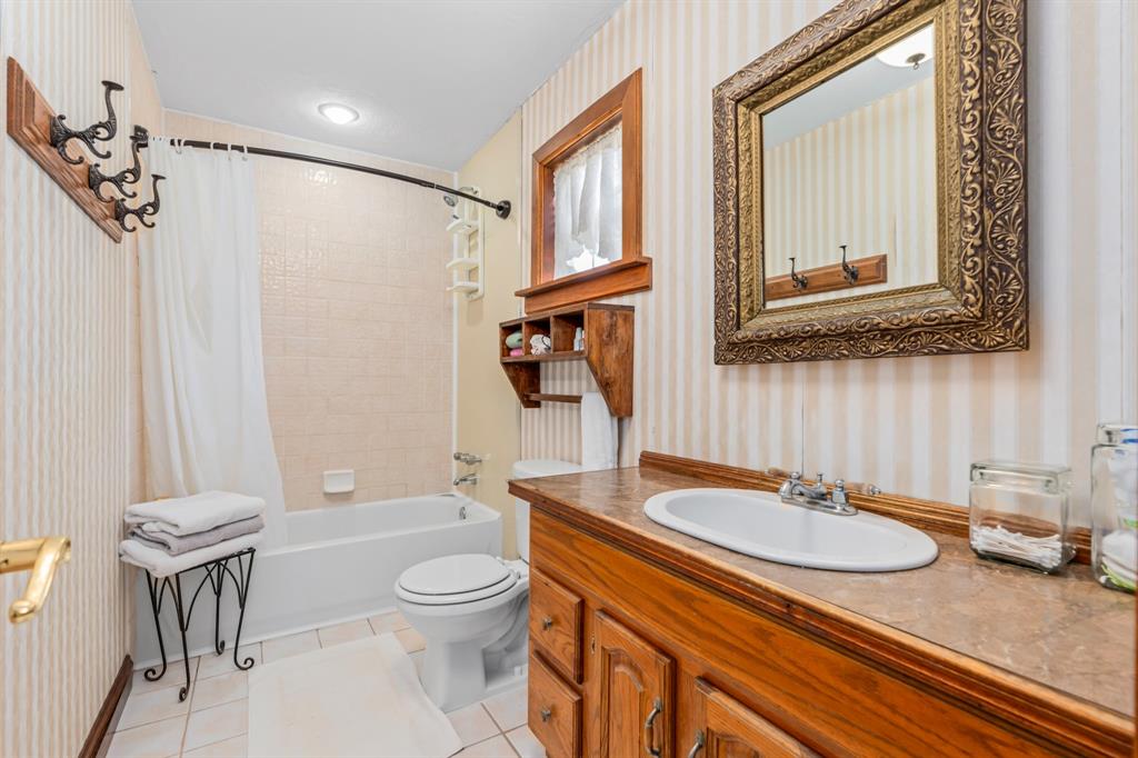 Leon CO School Land - Residential