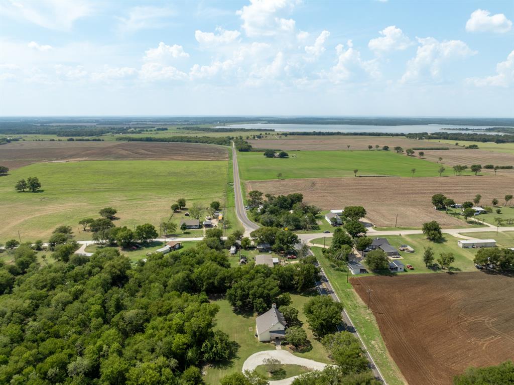 Leon CO School Land - Residential