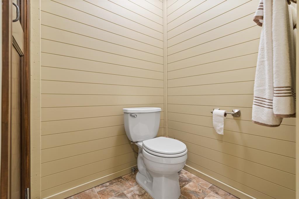 Leon CO School Land - Residential