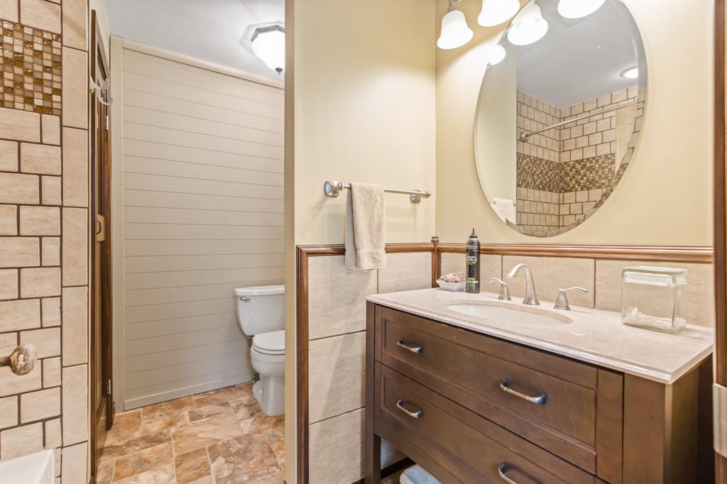 Leon CO School Land - Residential