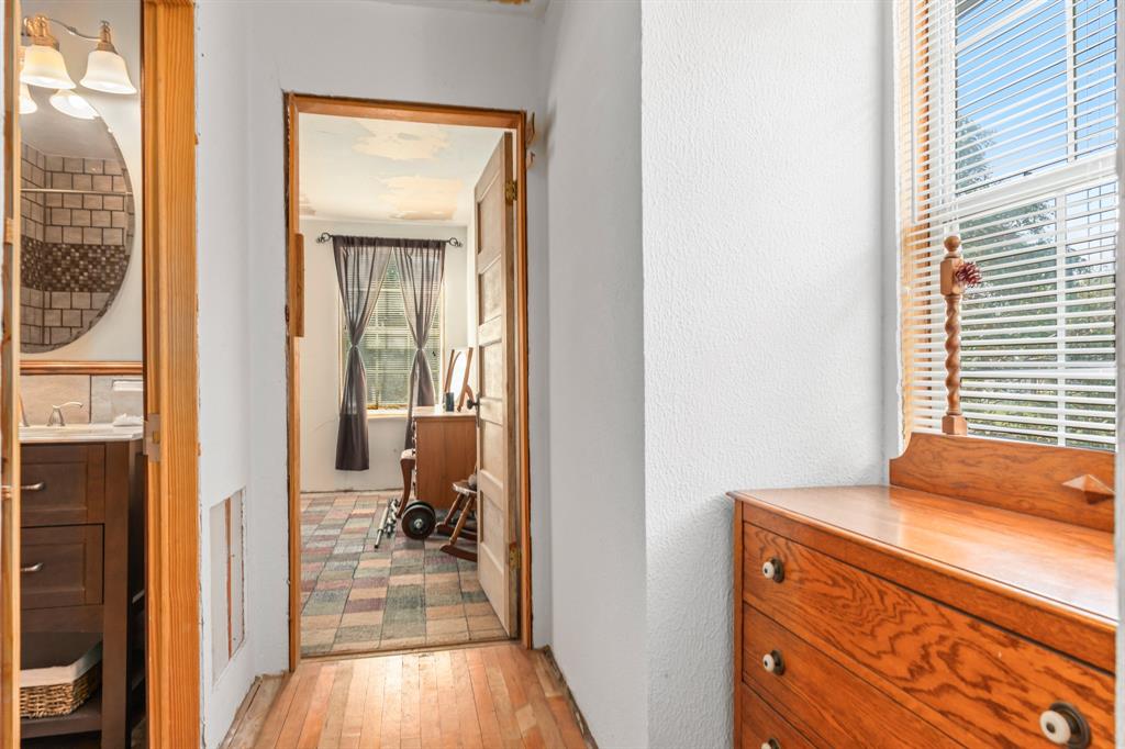 Leon CO School Land - Residential