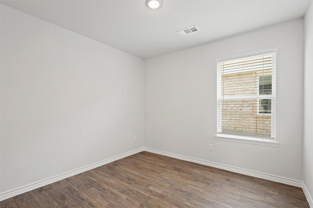 Christian Meadows - Residential