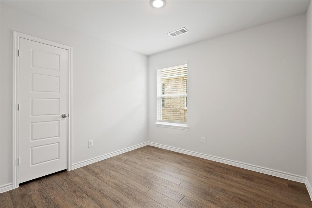 Christian Meadows - Residential