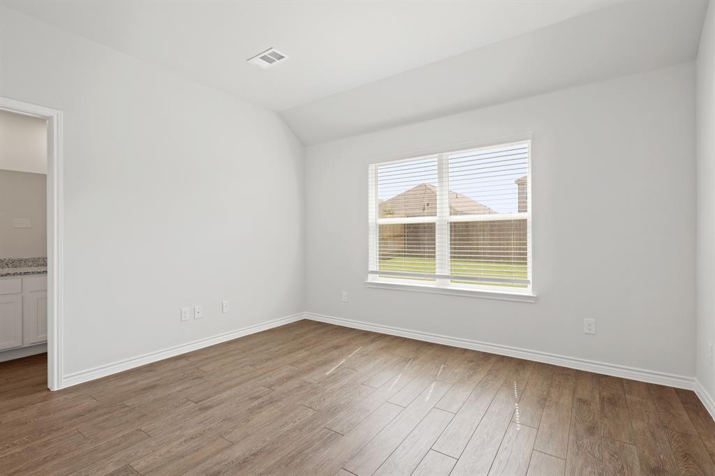 Christian Meadows - Residential