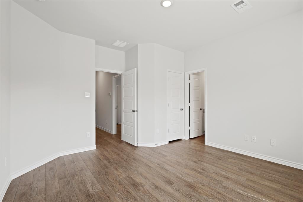 Christian Meadows - Residential