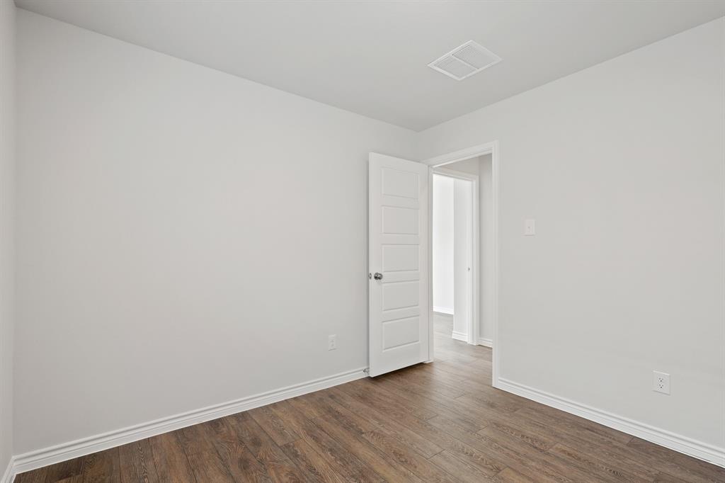 Christian Meadows - Residential