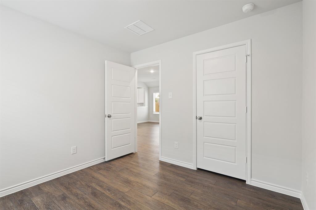 Christian Meadows - Residential