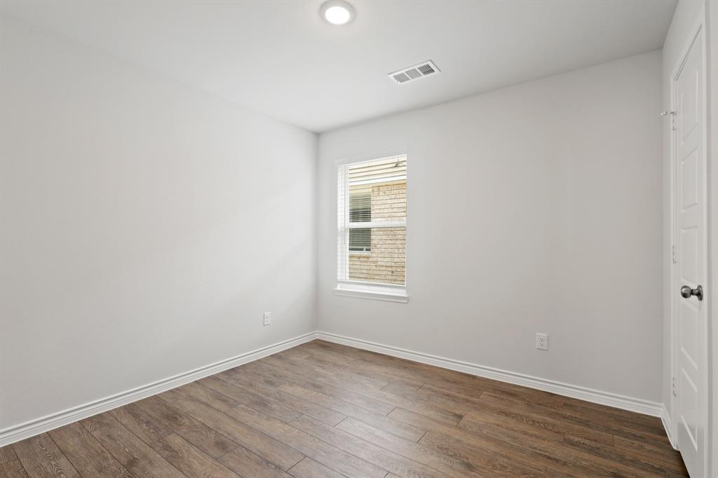 Christian Meadows - Residential