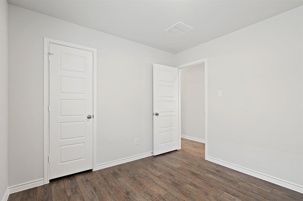 Christian Meadows - Residential