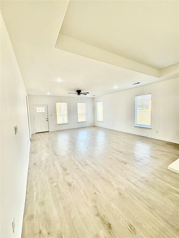 College Hill Add - Residential