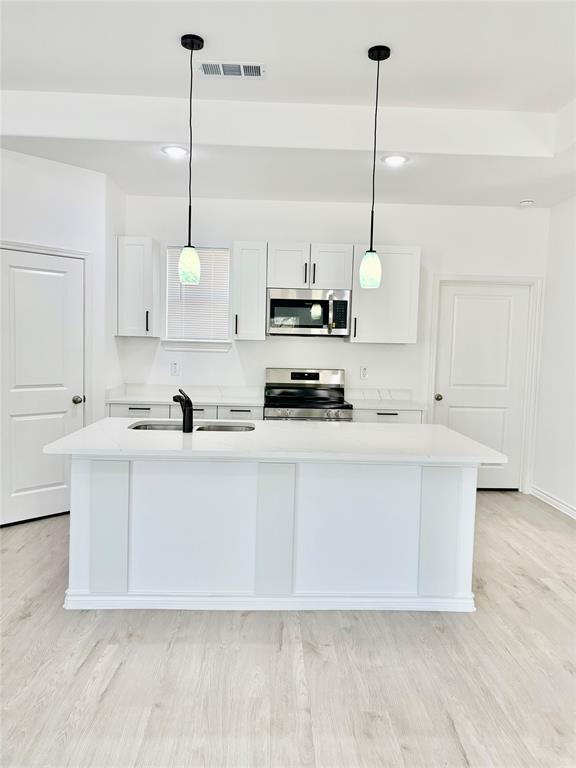 College Hill Add - Residential