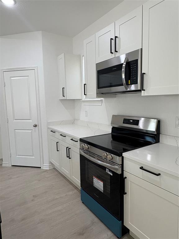 College Hill Add - Residential