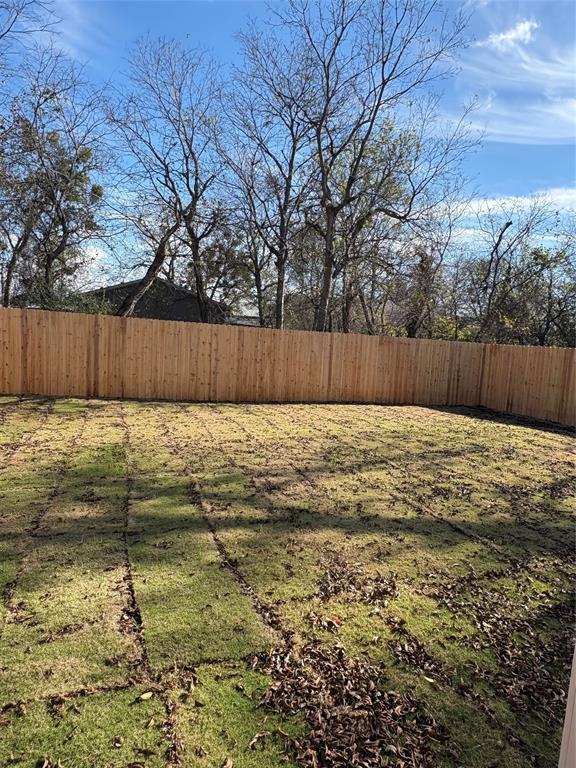 College Hill Add - Residential