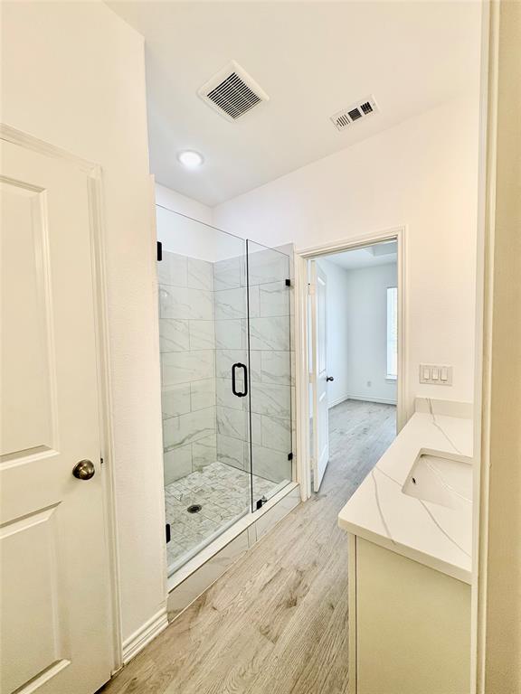 College Hill Add - Residential