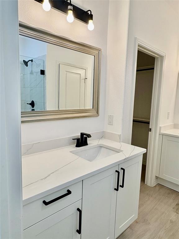 College Hill Add - Residential