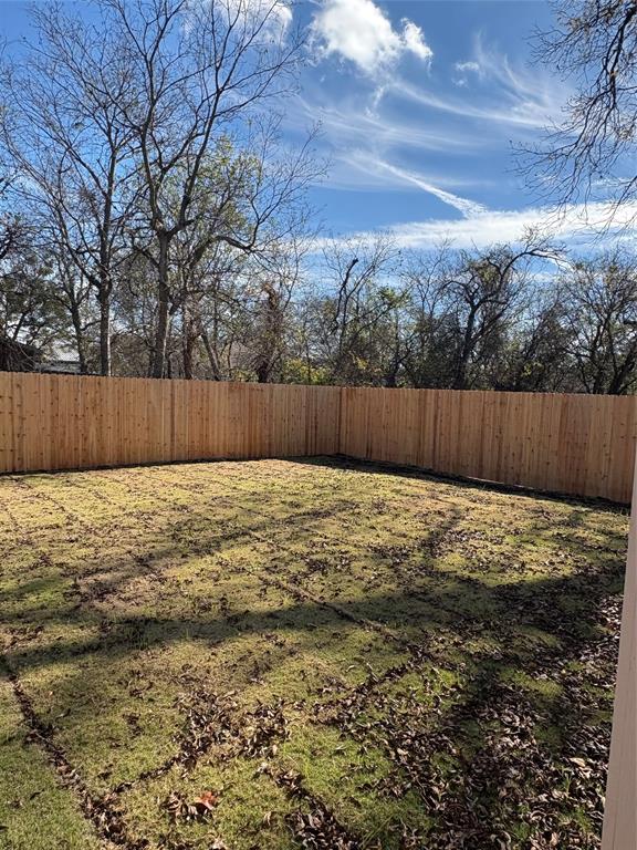 College Hill Add - Residential