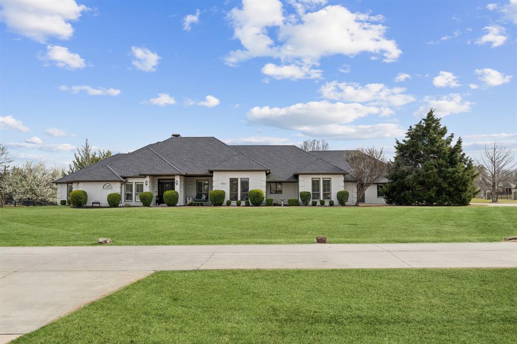 15961 Custer Trail