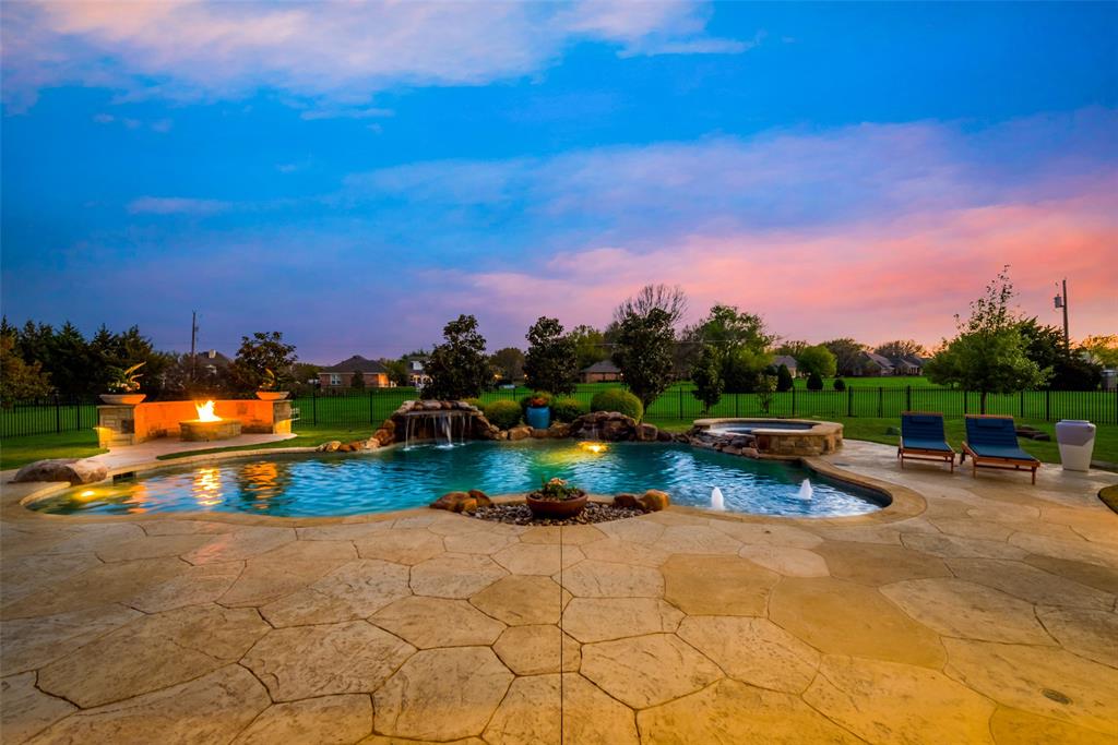15961 Custer Trail