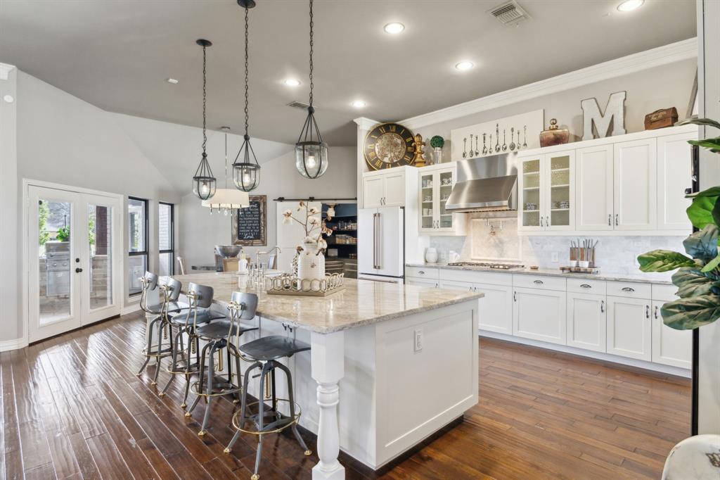 15961 Custer Trail
