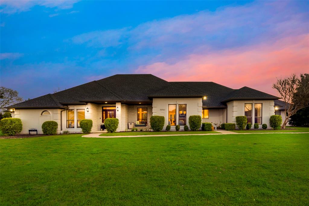 15961 Custer Trail