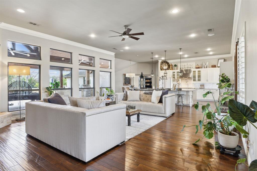 15961 Custer Trail