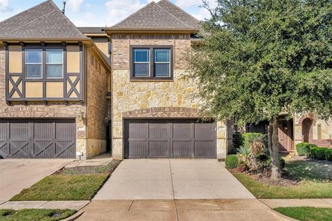 920 Brook Forest Lane Euless TX 76039