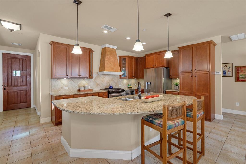 920 Brook Forest Lane