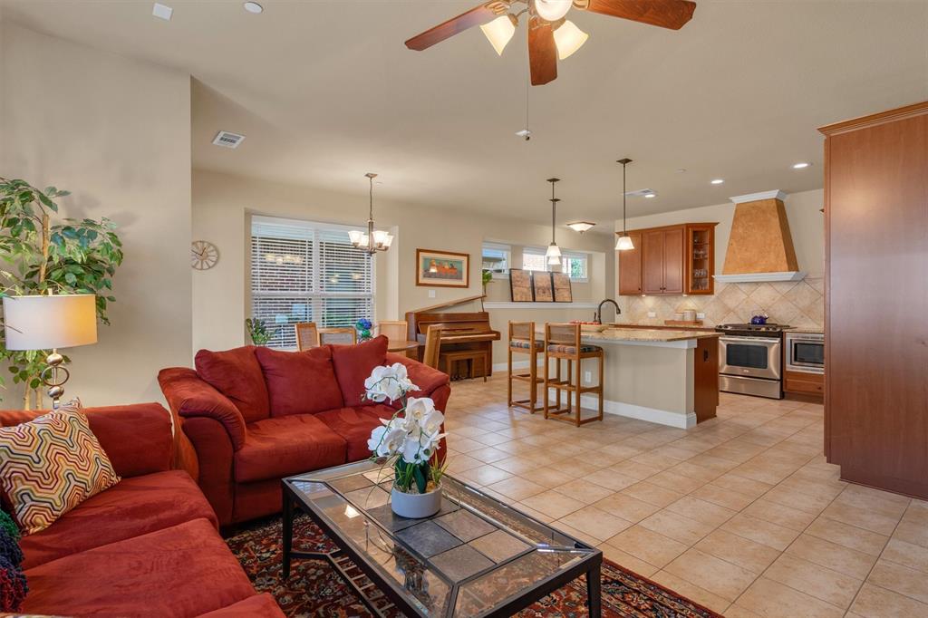 920 Brook Forest Lane