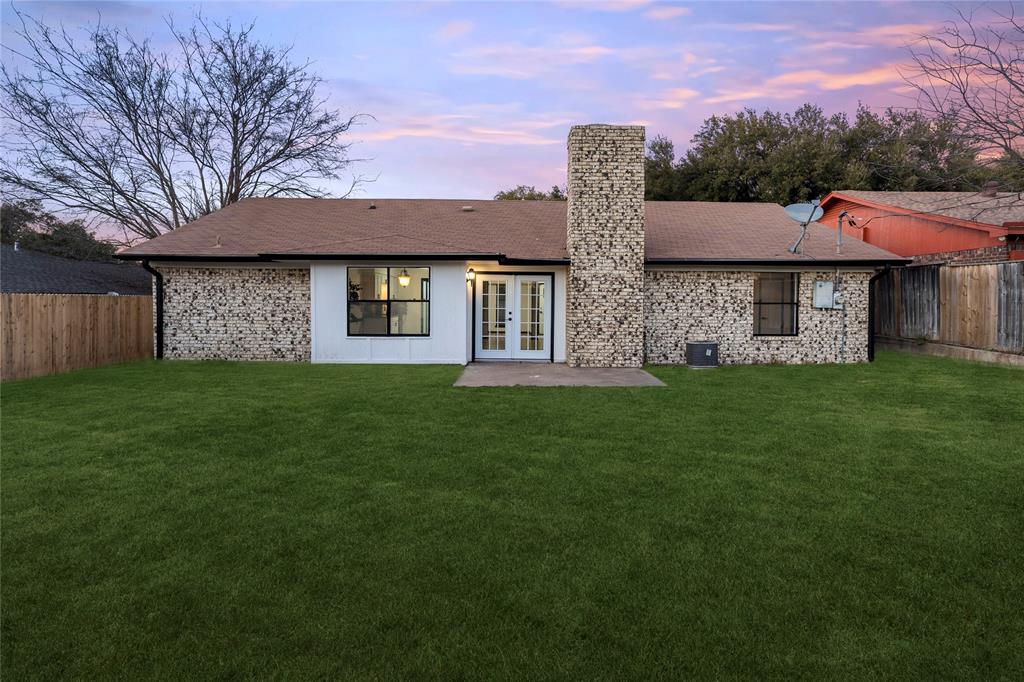 3977 Windhaven Road