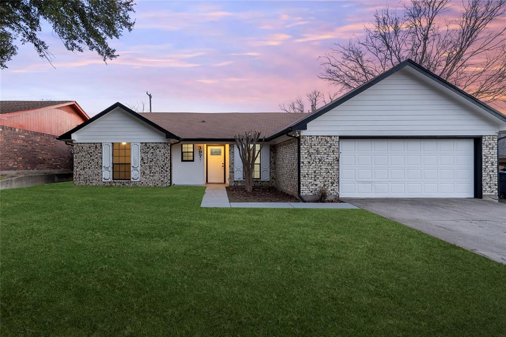 3977 Windhaven Road