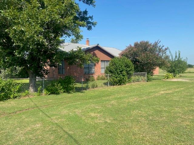 449 County Road 403