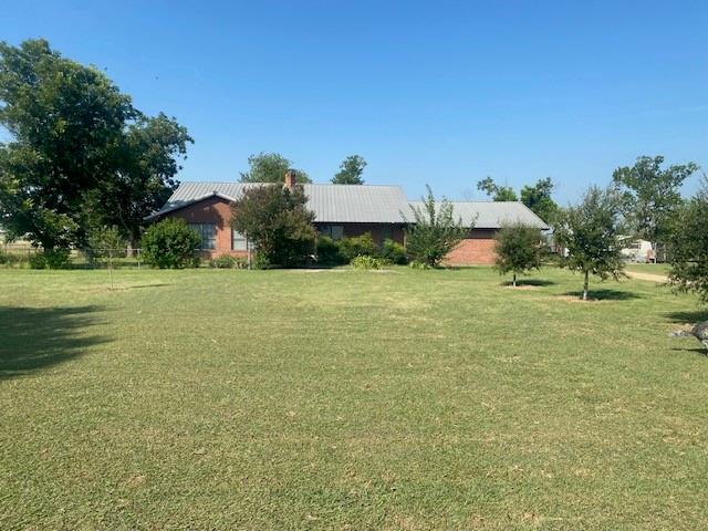 449 County Road 403
