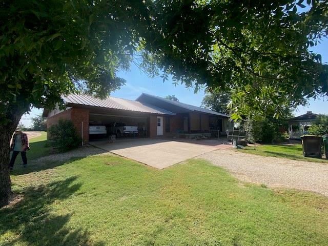 449 County Road 403