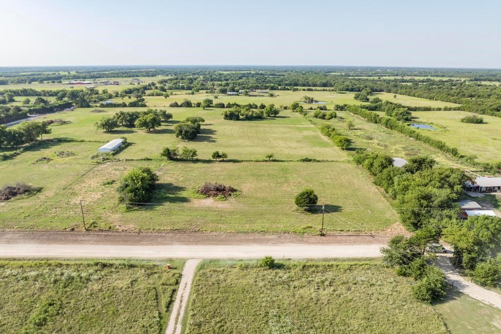 Lot 7 County Road 3210