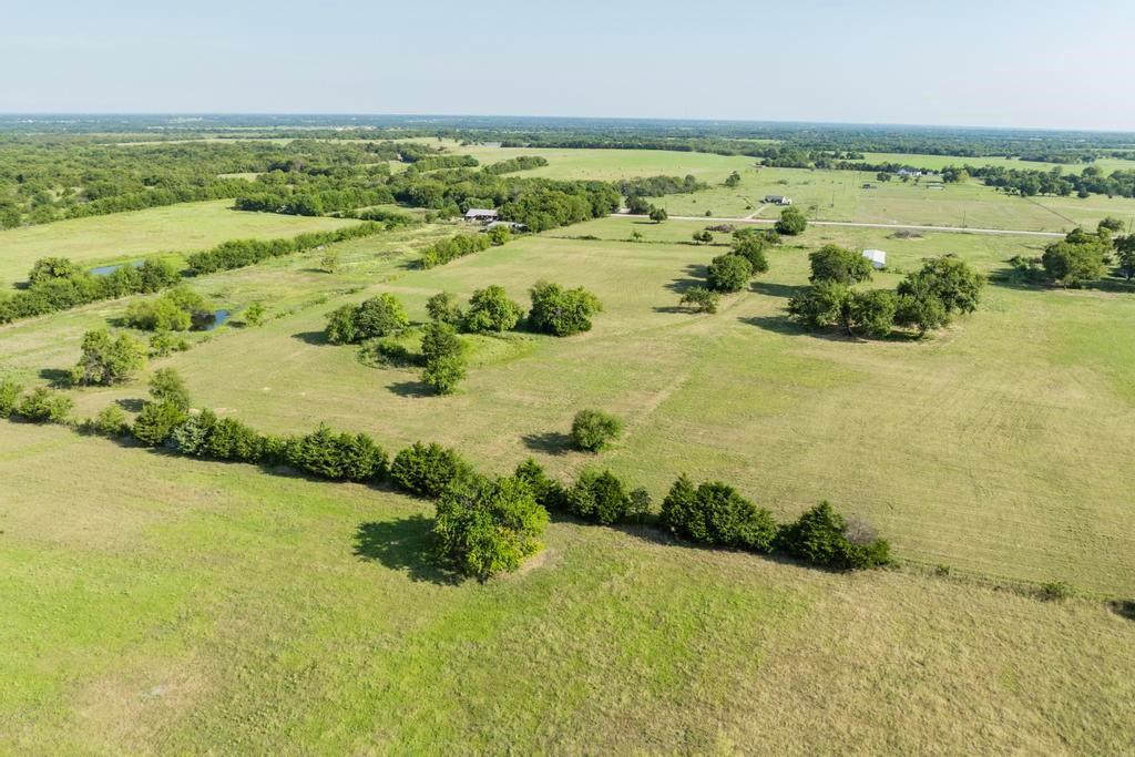 Golondrinas Addition - Land