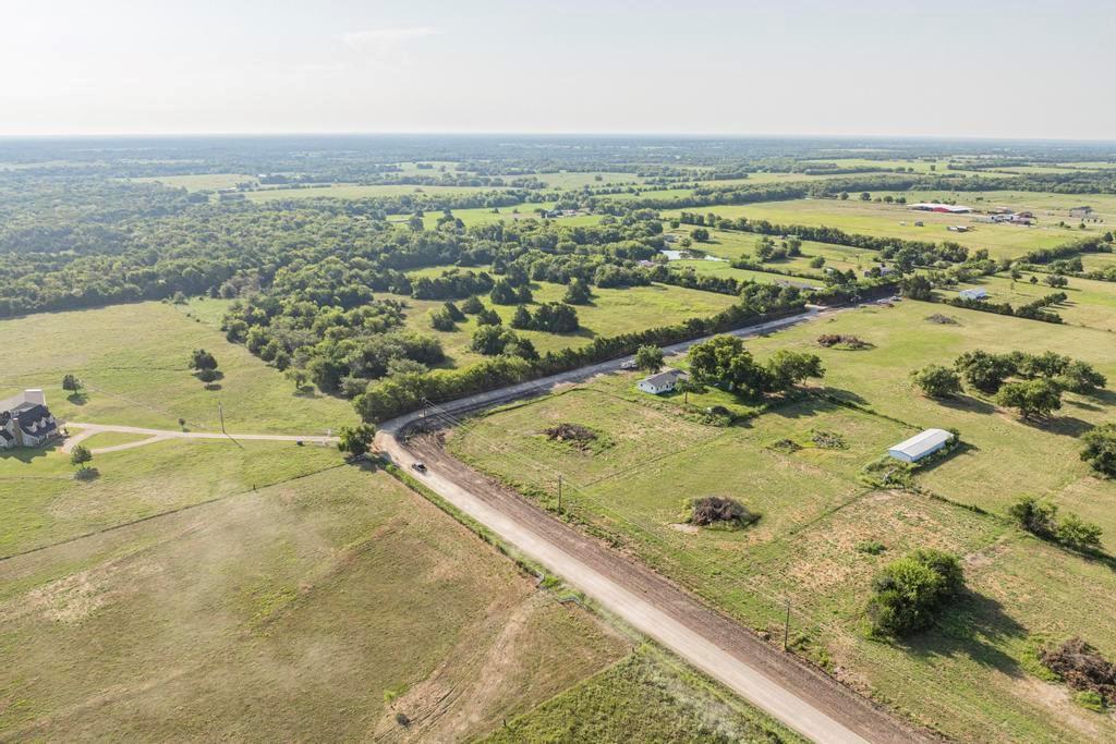 Lot 7 County Road 3210